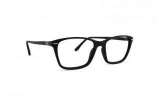 ΣΚΕΛΕΤΟΣ ΟΡΑΣΕΩΣ 3MOMI ΜΟΝΤΕΛΟ ATENA col. 01