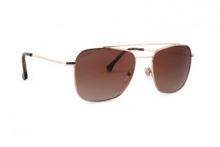 ΓΥΑΛΙΑ ΗΛΙΟΥ 3MOMI ΜΟΝΤΕΛΟ BASSANO col. 02