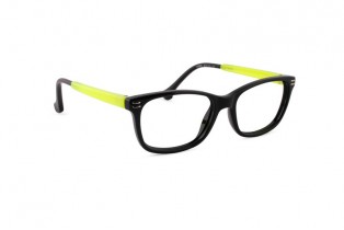 ΣΚΕΛΕΤΟΣ ΟΡΑΣΕΩΣ 3MOMI ΜΟΝΤΕΛΟ CHRIS col. 01