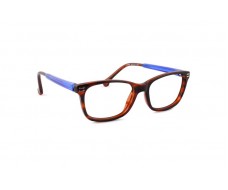 ΣΚΕΛΕΤΟΣ ΟΡΑΣΕΩΣ 3MOMI ΜΟΝΤΕΛΟ CHRIS col. 02