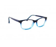 ΣΚΕΛΕΤΟΣ ΟΡΑΣΕΩΣ 3MOMI ΜΟΝΤΕΛΟ CHRIS col. 03