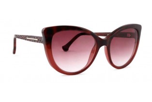 ΓΥΑΛΙΑ ΗΛΙΟΥ 3MOMI ΜΟΝΤΕΛΟ EMILIA col.02