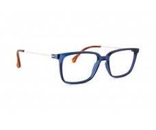 ΣΚΕΛΕΤΟΣ ΟΡΑΣΕΩΣ 3MOMI ΜΟΝΤΕΛΟ GIGI col. 03