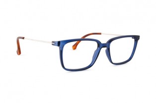 ΣΚΕΛΕΤΟΣ ΟΡΑΣΕΩΣ 3MOMI ΜΟΝΤΕΛΟ GIGI col. 03