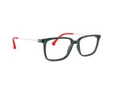 ΣΚΕΛΕΤΟΣ ΟΡΑΣΕΩΣ 3MOMI ΜΟΝΤΕΛΟ GIGI col. 04