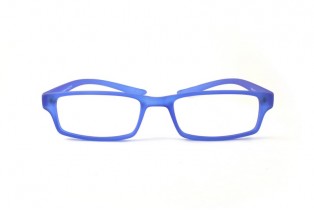 additional-products