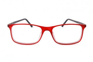 ΣΚΕΛΕΤΟΣ ΟΡΑΣΕΩΣ 3MOMI ΜΟΝΤΕΛΟ IACOPO col.06