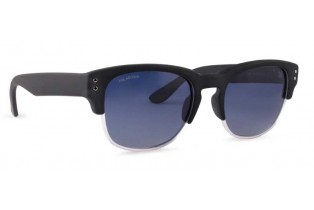 ΓΥΑΛΙΑ ΗΛΙΟΥ 3MOMI ΜΟΝΤΕΛΟ IAN col.04