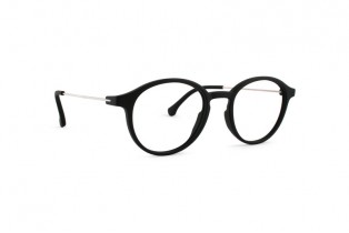 ΣΚΕΛΕΤΟΣ ΟΡΑΣΕΩΣ 3MOMI ΜΟΝΤΕΛΟ ICARO col. 01