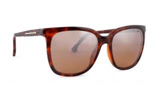 ΓΥΑΛΙΑ ΗΛΙΟΥ 3MOMI ΜΟΝΤΕΛΟ ILARIA col.02