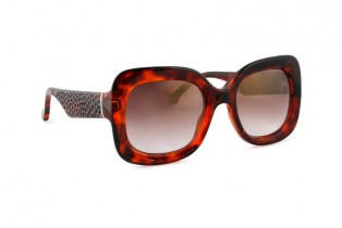 ΓΥΑΛΙΑ ΗΛΙΟΥ 3MOMI ΜΟΝΤΕΛΟ INGRID col. 04