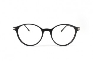 ΣΚΕΛΕΤΟΣ ΟΡΑΣΕΩΣ 3MOMI ΜΟΝΤΕΛΟ LEO col. 01