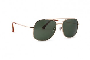 ΓΥΑΛΙΑ ΗΛΙΟΥ 3MOMI ΜΟΝΤΕΛΟ LEVICO col. 02