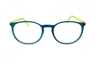 ΣΚΕΛΕΤΟΣ ΟΡΑΣΕΩΣ 3MOMI ΜΟΝΤΕΛΟ LUCA col.03