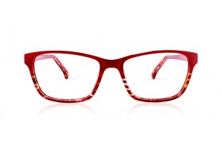 ΣΚΕΛΕΤΟΣ ΟΡΑΣΕΩΣ 3MOMI ΜΟΝΤΕΛΟ LUCIA col. 05