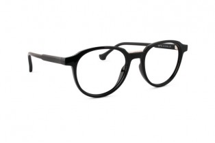 ΣΚΕΛΕΤΟΣ ΟΡΑΣΕΩΣ 3MOMI ΜΟΝΤΕΛΟ MATTIA col. 01