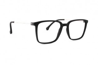 ΣΚΕΛΕΤΟΣ ΟΡΑΣΕΩΣ 3MOMI ΜΟΝΤΕΛΟ MAX col. 01