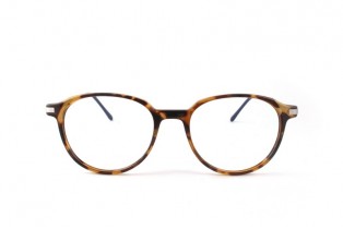 ΣΚΕΛΕΤΟΣ ΟΡΑΣΕΩΣ 3MOMI ΜΟΝΤΕΛΟ MIMMO col. 02