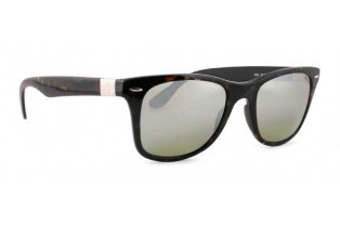 ΓΥΑΛΙΑ ΗΛΙΟΥ 3MOMI ΜΟΝΤΕΛΟ NOA col.02