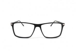 ΣΚΕΛΕΤΟΣ ΟΡΑΣΕΩΣ 3MOMI ΜΟΝΤΕΛΟ OSCAR col. 01