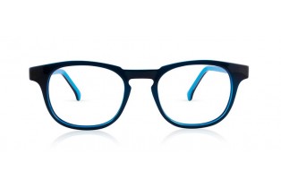 ΣΚΕΛΕΤΟΣ ΟΡΑΣΕΩΣ 3MOMI ΜΟΝΤΕΛΟ PAVIA col. 01