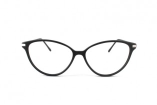 ΣΚΕΛΕΤΟΣ ΟΡΑΣΕΩΣ 3MOMI ΜΟΝΤΕΛΟ PIA col. 01