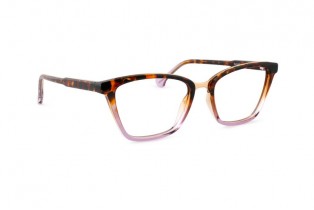 ΣΚΕΛΕΤΟΣ ΟΡΑΣΕΩΣ 3MOMI ΜΟΝΤΕΛΟ RACHELE col. 02 ΣΚΕΛΕΤΟΣ ΟΡΑΣΕΩΣ 3MOMI ΜΟΝΤΕΛΟ RACHELE col. 02