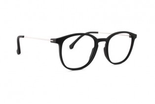 ΣΚΕΛΕΤΟΣ ΟΡΑΣΕΩΣ 3MOMI ΜΟΝΤΕΛΟ RIKY col. 01