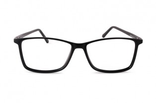 ΣΚΕΛΕΤΟΣ ΟΡΑΣΕΩΣ 3MOMI ΜΟΝΤΕΛΟ ROMEO col.01