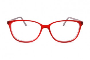 ΣΚΕΛΕΤΟΣ ΟΡΑΣΕΩΣ 3MOMI ΜΟΝΤΕΛΟ ROSA col.04