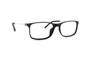 ΣΚΕΛΕΤΟΣ ΟΡΑΣΕΩΣ 3MOMI ΜΟΝΤΕΛΟ SATURNO col.01