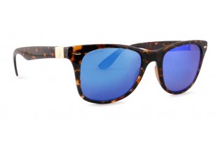 ΓΥΑΛΙΑ ΗΛΙΟΥ 3MOMI ΜΟΝΤΕΛΟ TEO col.03