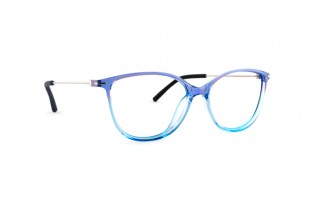 ΣΚΕΛΕΤΟΣ ΟΡΑΣΕΩΣ 3MOMI ΜΟΝΤΕΛΟ TERRA col.05 ΣΚΕΛΕΤΟΣ ΟΡΑΣΕΩΣ 3MOMI ΜΟΝΤΕΛΟ TERRA col.05