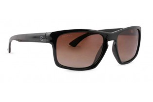 ΓΥΑΛΙΑ ΗΛΙΟΥ 3MOMI ΜΟΝΤΕΛΟ TYLER col.01