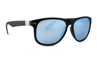 ΓΥΑΛΙΑ ΗΛΙΟΥ 3MOMI ΜΟΝΤΕΛΟ ZENO col.02