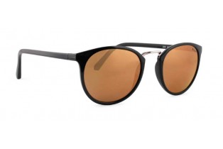 ΓΥΑΛΙΑ ΗΛΙΟΥ 3MOMI ΜΟΝΤΕΛΟ ZOE col.02