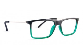 ΣΚΕΛΕΤΟΣ ΟΡΑΣΕΩΣ 3MOMI ΜΟΝΤΕΛΟ GIOVE  col. 02