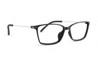 ΣΚΕΛΕΤΟΣ ΟΡΑΣΕΩΣ 3MOMI ΜΟΝΤΕΛΟ LUNA  col. 01