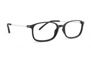 ΣΚΕΛΕΤΟΣ ΟΡΑΣΕΩΣ 3MOMI ΜΟΝΤΕΛΟ NETTUNO  col. 01