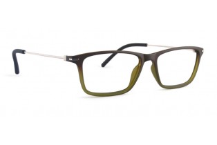 ΣΚΕΛΕΤΟΣ ΟΡΑΣΕΩΣ 3MOMI ΜΟΝΤΕΛΟ SOLE  col. 04 ΣΚΕΛΕΤΟΣ ΟΡΑΣΕΩΣ 3MOMI ΜΟΝΤΕΛΟ SOLE  col. 04