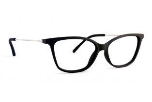 ΣΚΕΛΕΤΟΣ ΟΡΑΣΕΩΣ 3MOMI ΜΟΝΤΕΛΟ VENERE  col. 01