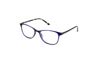 ΣΚΕΛΕΤΟΣ ΟΡΑΣΕΩΣ MASAI MONΤΕΛΟ 111/ΜΠΛΕ ΣΚΕΛΕΤΟΣ ΟΡΑΣΕΩΣ MASAI MONΤΕΛΟ 111/ΜΠΛΕ