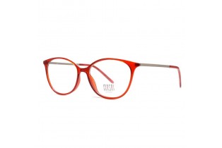 ΣΚΕΛΕΤΟΣ ΟΡΑΣΕΩΣ MASAI MONΤΕΛΟ 119/ΚΟΚΚΙΝΟ