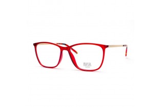 ΣΚΕΛΕΤΟΣ ΟΡΑΣΕΩΣ MASAI MONΤΕΛΟ 120/ΚΟΚΚΙΝΟ