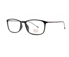 ΣΚΕΛΕΤΟΣ ΟΡΑΣΕΩΣ MASAI MONΤΕΛΟ 121/ΜΑΥΡΟ