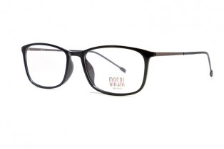 ΣΚΕΛΕΤΟΣ ΟΡΑΣΕΩΣ MASAI MONΤΕΛΟ 121/ΜΑΥΡΟ