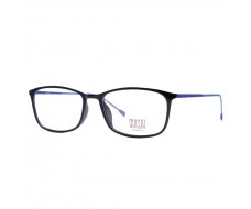 ΣΚΕΛΕΤΟΣ ΟΡΑΣΕΩΣ MASAI MONΤΕΛΟ 121/ΜΠΛΕ