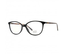 ΣΚΕΛΕΤΟΣ ΟΡΑΣΕΩΣ MASAI MONΤΕΛΟ 123/ΜΑΥΡΟ