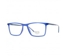 ΣΚΕΛΕΤΟΣ ΟΡΑΣΕΩΣ MASAI MONΤΕΛΟ 124/ΜΠΛΕ