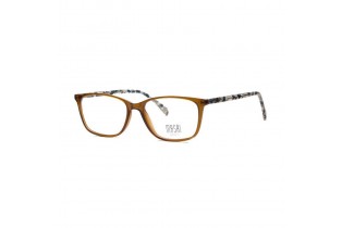 ΣΚΕΛΕΤΟΣ ΟΡΑΣΕΩΣ MASAI MONΤΕΛΟ 130/ΚΑΦΕ ΣΚΕΛΕΤΟΣ ΟΡΑΣΕΩΣ MASAI MONΤΕΛΟ 130/ΚΑΦΕ